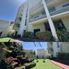 APPARTEMENT F4 À VENDRE À SACRÉ-CŒUR thumb 1