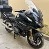 RT 1250 TRIPLE BLACK A VENDRE thumb 1