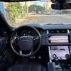 RANGE ROVER SPORT  2018 thumb 5