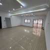APPARTEMENTS F5 AUX ALMADIES thumb 10