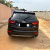 Hyundai Santafe 2016 AWD Sport thumb 2