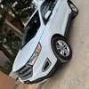 FORD EDGE thumb 6