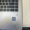 Hp EliteBook 840 g6 corei7 thumb 0