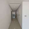 A LOUER APPARTEMENT F4 LIberte1 thumb 8