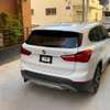 BMW X1 VENANT Xdrive full options thumb 7