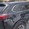 Mazda cx-9 Signature - 2016 thumb 2
