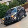 Hyundai TUCSON 2016 thumb 4
