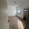 Appartement Virage vue sur Mer thumb 5