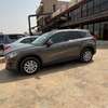 MAZDA CX-5 thumb 4