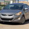 Hyundai Elantra 2016 venant thumb 0