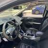 Ford Escape sel 2014 thumb 8