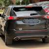FORD EDGE 2018 thumb 4