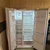 Super frigo side by side thumb 1