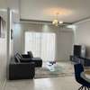 Appartement meublé à louer thumb 12