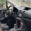 SUBARU FORESTER 2017 thumb 7
