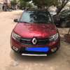 renault stepway 2019 à vendre thumb 0