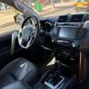 Toyota prado thumb 3