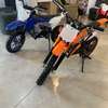 Motocross pour enfants et adolescents à vendre thumb 7
