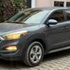 Hyundai Tucson 2018 Venant (PROMO)🚨 thumb 2
