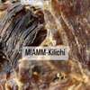 Kilichi (viande séchée de bœuf) du Niger thumb 0