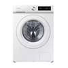 MACHINE A LAVER SAMSUNG 11KG WHITE thumb 0