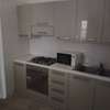 STUDIO A LOUER LIBERTE 4 thumb 1