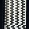 Promotion carreaux mural thumb 6
