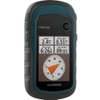 Garmin Etrex 22x thumb 5
