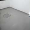 Appartement aux Mamelles thumb 1