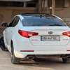 Kia optima thumb 5