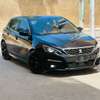 308 gtline thumb 0