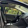 Ford thumb 5