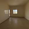 Appt 2 chambres sacré cœur 2 voies thumb 10