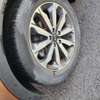 KIA SPORTAGE 2017 thumb 10