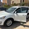Kia Sorento 2016 thumb 10