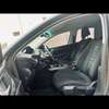 Vente de Peugeot 308 thumb 6
