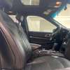 2017 FORD EXPLORER PLATINIUM thumb 6