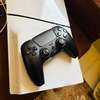 Playstation 5 slim + Cd thumb 3