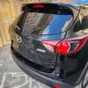 Mazda cx5 thumb 1