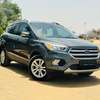 FORD KUGA - Venant thumb 6