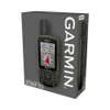 GARMIN GPS 67i thumb 1