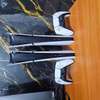 Ps5 slim digital 1Tera thumb 0