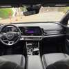 KIA SPORTAGE XLINE 2023 thumb 14