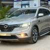 Renault QM6 thumb 0