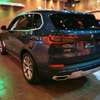 BMW X5 Xdrive 40i 2020 thumb 5