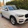 BMW X3 2019 thumb 4