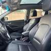 Hyundai Santafe 2017 thumb 0