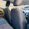 Mitsubishi mirage 2020 thumb 10