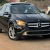 Mercedes GLA250 année 2016 4Matic thumb 4