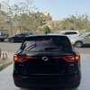 Renault QM6 thumb 1